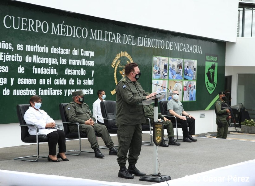 MEDICO